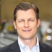 The Top 50 MedTech Entrepreneurs of 2024