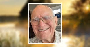 Patricia Kloosterman's Instagram, Twitter & Facebook