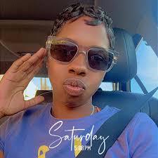 Free CPR/First Aid Classes in Neighborhood?