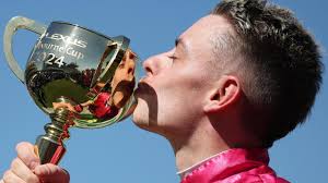 Melbourne Cup set for prizemoney boost
