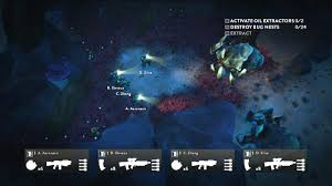 Initially poor handling characteristics and late modifications caused lengthy delays to production and. Helldivers Ps4 Ps3 Playstation Vita Hints And Tips For Killing Alien Scum Guide Push Square