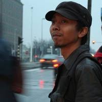 Dia bukan malah gelisah ketika. Pdf Majlis Tafsir Al Qur An And Its Struggle For Islamic Reformism In Kees Van Dijk And Jajat Burhanuddin Eds Islam In Indonesia Contrasting Images And Interpretations Amsterdam Amsterdam University Press 2013 Pp 227 240