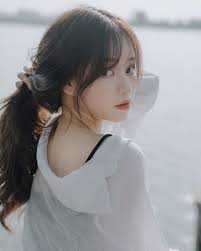 Amber Santos (santosamber)