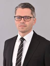 Kanzlei CONTRACTA Meran Südtirol Italien