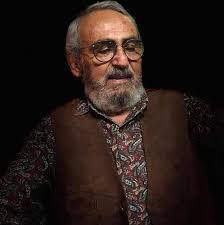 NUEVO! Casco modular GPTEK W167🪖🔥 Precio: $60.00. Disponible en todas  nuestras sucursales y con envío a todo El Salvador🇸🇻#fyp #moto #motorbike  #fyp #Race #ParaTi #ForYou #safe #helmet #racing #ridesafe #motorcycle