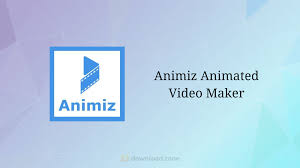 Animation video examples brilliant video animation demos created by animiz 3d cartoon animation maker. Animiz Animation Video Maker Software Free Download For Windows