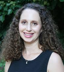 Early Learning Center Faculty