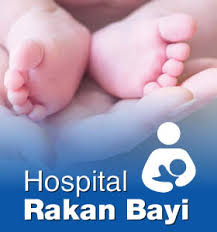 Sempena minggu susu ibu sedunia 2020, doctors go live kali ini membawakan topik webinar minggu penyusuan susu ibu sedunia 2020, bahagian pemakanan kkm. Hospital Rakan Bayi Baby Friendly Hospital Mommy Shahab