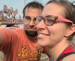 Couple Targeted, Mocked, for Holding Far-Right Board Majority Accountable