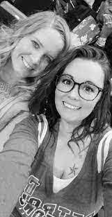 Myisha Gray's Instagram, Twitter & Facebook