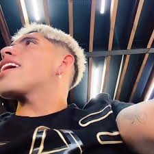 Chilensis Fútbol added a new photo.