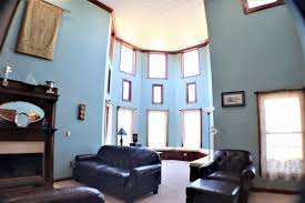 We did not find results for: House Of The Week With Its Distinctive 18 Foot Turret This Oswego Home Was Designed For Family Gatherings Syracuse Com