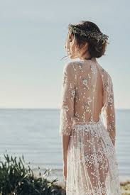 Wide range of wedding dresses, 70% off, 10000+ styles, more color, more size, order now! 100 Non Traditional Wedding Dresses Ideas Wedding Dresses Dresses Traditional Wedding Dresses