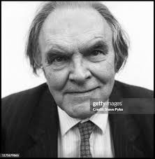 14 Peter Geach Stock Photos, High-Res Pictures, and Images