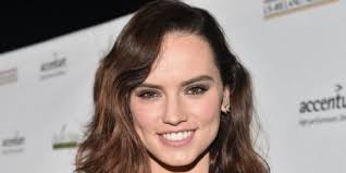 Celebrities with last name: Ridley