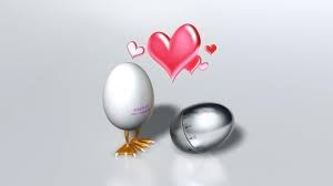 Love 3d Hd Wallpapers Fullscreen Photos Pictures Image Love Wallpaper For Mobile Cute Love Wallpapers Cartoon Wallpaper