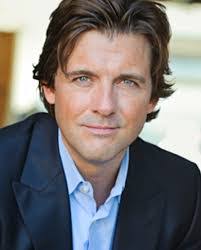 Cody Boggs's Instagram, Twitter & Facebook