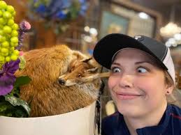 On Marketplace, White Sulphur Springs Montana