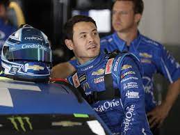 Nascar scanners are like an am/fm radio in that they have a certain number of preset 'channels'. Rick Hendrick Eyeing Balanced Stronger 2021 Nascar Sea Accesswdun Com