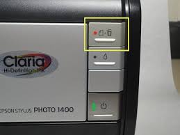 The epson stylus photo 1410 a3+ printer is suitable for a wide range of applications, from photographs through to business documents. Fixing Epson Stylus Photo 1400 Paper Jam Ifixit Repair Guide