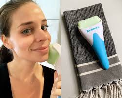 Podcast: We're Digging (Episodes 101