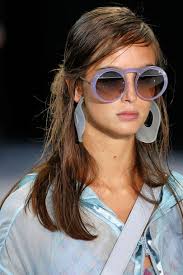 Pin En 2017 2018 Womens Accessories