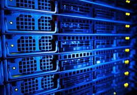 Time To Let Go Of Your Physical Domain Controller Virtualization Review