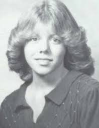 JoAnn Tobias Obituary (2023)