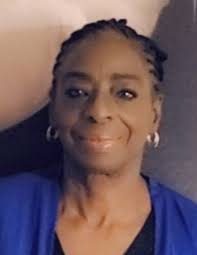 Obituary information for Deborah M. Dotson Cobb