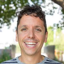 Stream Blake Crosby music