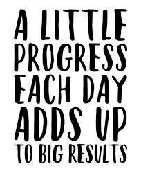 Pin On Daily Motivation