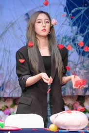 Pin By Sheep Garden On Sinb Kpop Girls Sinb Gfriend South Korean Girls