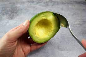 Ebbene sì, si tratta anzi di un'accoppiata dolce molto amata da chi segue un'alimentazione vegana e dagli. Avocado 5 Errori Da Non Fare Dissapore
