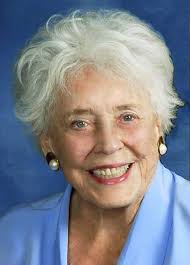 Tributes for Jan. 19