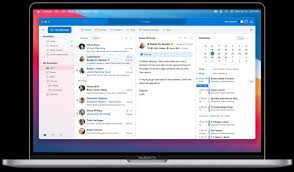 You can type the date formula into this cell. Office Universal App Unterstutzung Fur Macs Mit M1 Fertig Mac Life