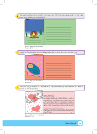 Pembahasan Soal Bahasa Inggris Kelas 10 Chapter 2 Writing Halaman 29 32 Saifullah Id