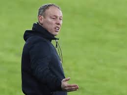 Is brendan rodgers, who took the job on july 16, 2010. Preview Swansea City Vs Nottingham Forest Prediction Team News Lineups 247 News Around The World