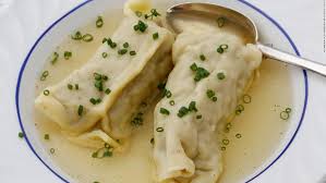 A collection of dinner party menu ideas including holiday entertaining to budget friendly options. 20 Best German Foods Cnn Travel
