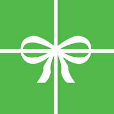 Your recipient redeems online and chooses how to receive the money. Glass Academy E Gift Card