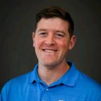 NeuroAge Therapeutics Management Team