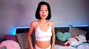 Farah Tba Thai Full-length XXX & Thai Anal