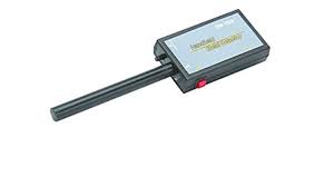 No coins, but i never took it anywhere with any to speak of (loose change that. Harbor Freight Metal Detector Review Youtube