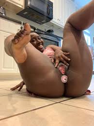 Perfect black pussy reddit