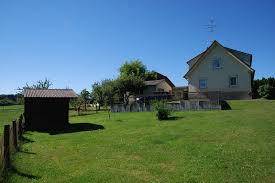 Cleaning service in ravensburg, germany. Haus In Ravensburg 100 M