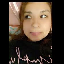 Fabiola Juarez 💫 (@fabijuarez96)