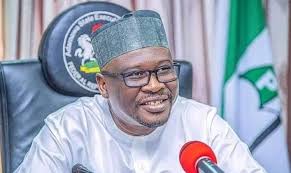 Eight New Perm Secs Appointed In Adamawa