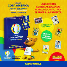 Choose from any player available and discover average rankings and prices. Panini Paraguay Fotos Facebook