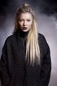 Astrid Smeplass Astrid S Famous Girls Beauty