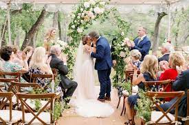 The Wayback Wedding Austin Texas Hill Country Wedding Austin Wedding Venues Wedding Venues Texas Hill Country Wedding