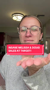 The deals at @target have been so amazing this year but let me tell yo...